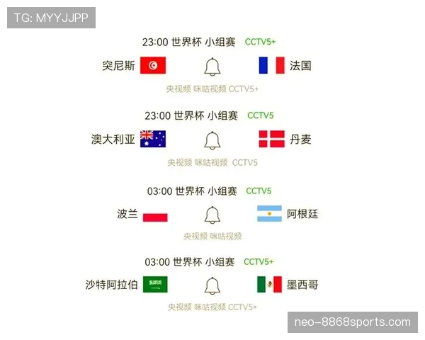 世界杯D组黑马球队阵容深度分析 世界杯D组黑马球队阵容深度分析