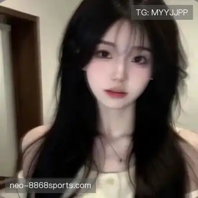 司唯冉